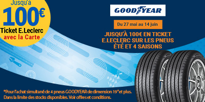 images/OP8 2025 GOODYEAR - 400x200_1.jpg